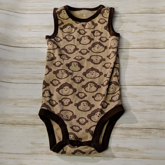 9M boys lot of clothes - Picture 5 of 6